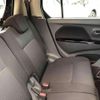 suzuki wagon-r 2013 -SUZUKI--Wagon R MH34S--919928---SUZUKI--Wagon R MH34S--919928- image 10