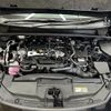 toyota prius 2023 quick_quick_6AA-MXWH60_MXWH60-4008262 image 18