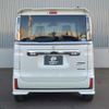 suzuki spacia 2020 -SUZUKI--Spacia DAA-MK53S--MK53S-665414---SUZUKI--Spacia DAA-MK53S--MK53S-665414- image 3