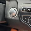mercedes-benz c-class-station-wagon 2014 quick_quick_205240C_WDD2052402F103238 image 10