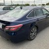 toyota crown-hybrid 2019 CFJ1756806 image 2