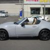 mazda roadster 2024 -MAZDA--Roadster NDERE--NDERE-100274---MAZDA--Roadster NDERE--NDERE-100274- image 29