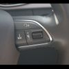 audi a4 2013 -AUDI--Audi A4 8KCDN--EA014401---AUDI--Audi A4 8KCDN--EA014401- image 7