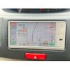daihatsu move 2011 CFJ1650637 image 20