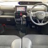 daihatsu tanto 2020 -DAIHATSU--Tanto 6BA-LA650S--LA650S-1069014---DAIHATSU--Tanto 6BA-LA650S--LA650S-1069014- image 2