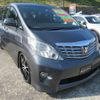 toyota alphard 2010 -TOYOTA--Alphard ANH20W--ANH20-8145847---TOYOTA--Alphard ANH20W--ANH20-8145847- image 9