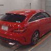 mercedes-benz cla-class 2017 CFJ1717977 image 2