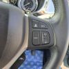suzuki escudo 2022 MOTORGATE_2_0206625A30250507W002 image 19