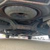 honda stream 2010 CFJ1842597 image 9