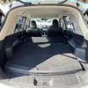 nissan x-trail 2017 quick_quick_HNT32_HNT32-164255 image 16