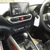 toyota raize 2025 CFJ1815442 image 4