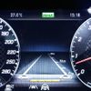 mercedes-benz amg 2020 -MERCEDES-BENZ--AMG CAA-238361--W1K2383612F134090---MERCEDES-BENZ--AMG CAA-238361--W1K2383612F134090- image 16