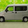 honda n-van-style 2024 quick_quick_5BD-JJ1_JJ1-5106324 image 2