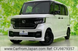 honda n-box 2021 quick_quick_6BA-JF3_JF3-5113229