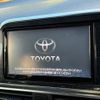 toyota sienta 2016 CFJ1724093 image 11