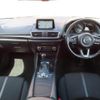 mazda axela 2016 quick_quick_BM2FS_BM2FS-200998 image 6
