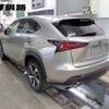 lexus nx 2017 -LEXUS--Lexus NX AGZ15--1007272---LEXUS--Lexus NX AGZ15--1007272- image 2