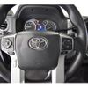 toyota tundra 2017 GOO_NET_EXCHANGE_1157048A30250520W001 image 38