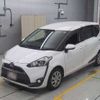 toyota sienta 2018 -TOYOTA--Sienta DBA-NSP172G--NSP172G-7006765---TOYOTA--Sienta DBA-NSP172G--NSP172G-7006765- image 1