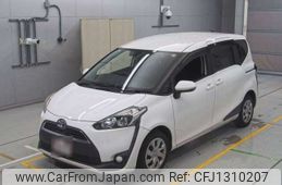 toyota sienta 2018 -TOYOTA--Sienta DBA-NSP172G--NSP172G-7006765---TOYOTA--Sienta DBA-NSP172G--NSP172G-7006765-