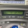 toyota prius 2010 CFJ8963433 image 6