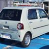 daihatsu mira-tocot 2019 -DAIHATSU--Mira Tocot LA550S--0030572---DAIHATSU--Mira Tocot LA550S--0030572- image 2