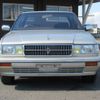 nissan cedric 1990 -NISSAN--Cedric E-PY31--PY31-304194---NISSAN--Cedric E-PY31--PY31-304194- image 2