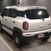 suzuki xbee 2018 -SUZUKI--XBEE MN71S--131480---SUZUKI--XBEE MN71S--131480- image 2