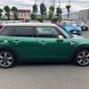 mini mini-others 2019 quick_quick_XT15M_WMWXT320602L32854 image 4