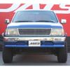 toyota t100 1998 GOO_NET_EXCHANGE_0500558A30250623W001 image 27