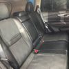 nissan x-trail 2014 -NISSAN--X-Trail DBA-NT32--NT32-508277---NISSAN--X-Trail DBA-NT32--NT32-508277- image 10