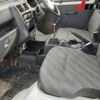 suzuki carry-truck 2009 -SUZUKI--Carry Truck DA65T--133061---SUZUKI--Carry Truck DA65T--133061- image 6