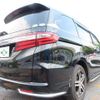 honda odyssey 2015 quick_quick_DBA-RC2_RC2-1100841 image 17