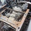 isuzu forward 2017 CFJ1749102 image 26