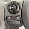 lexus is 2015 quick_quick_DBA-GSE30_GSE30-5068919 image 19