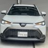 toyota corolla-cross 2022 -TOYOTA--Corolla Cross 3BA-ZSG10--ZSG10-1005***---TOYOTA--Corolla Cross 3BA-ZSG10--ZSG10-1005***- image 3