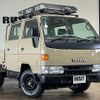 toyota hiace-truck 1997 GOO_NET_EXCHANGE_0208398A30230618W001 image 1