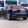 maserati ghibli 2019 -MASERATI--Maserati Ghibli ABA-MG30A--ZAMYS57C001334786---MASERATI--Maserati Ghibli ABA-MG30A--ZAMYS57C001334786- image 15