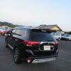 mitsubishi outlander 2020 CFJ1725868 image 10