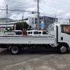 isuzu elf-truck 2017 -ISUZU--Elf TRG-NPR85AR--NPR85-7066516---ISUZU--Elf TRG-NPR85AR--NPR85-7066516- image 4