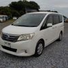 nissan serena 2013 -NISSAN--Serena DAA-HC26--HC26-089070---NISSAN--Serena DAA-HC26--HC26-089070- image 43