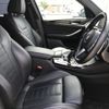 bmw x3 2018 -BMW--BMW X3 LDA-TX20--WBATX32080LB31750---BMW--BMW X3 LDA-TX20--WBATX32080LB31750- image 10