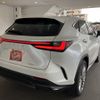 lexus nx 2024 quick_quick_5BA-AAZA20_1004820 image 4