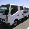 nissan atlas 2007 -NISSAN--Atlas TZ3F24-000065---NISSAN--Atlas TZ3F24-000065- image 5
