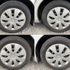 toyota corolla-fielder 2012 CFJ1773500 image 9