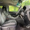 toyota alphard 2015 CFJ1756978 image 8