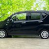 daihatsu move 2020 quick_quick_5BA-LA150S_LA150S-2072922 image 2