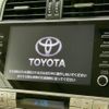 toyota land-cruiser-prado 2023 quick_quick_3BA-TRJ150W_TRJ150-0173647 image 9