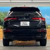 mitsubishi outlander-phev 2023 CFJ1816653 image 16