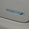 suzuki alto-lapin 2013 -SUZUKI--Alto Lapin HE22S--434901---SUZUKI--Alto Lapin HE22S--434901- image 12